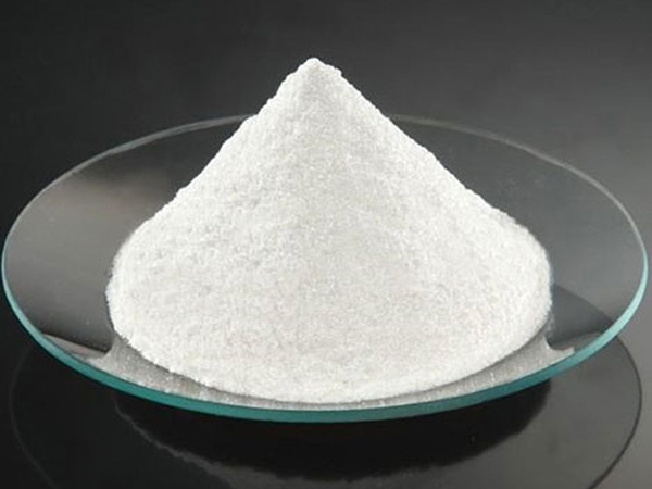 聚磷酸铵(n30)